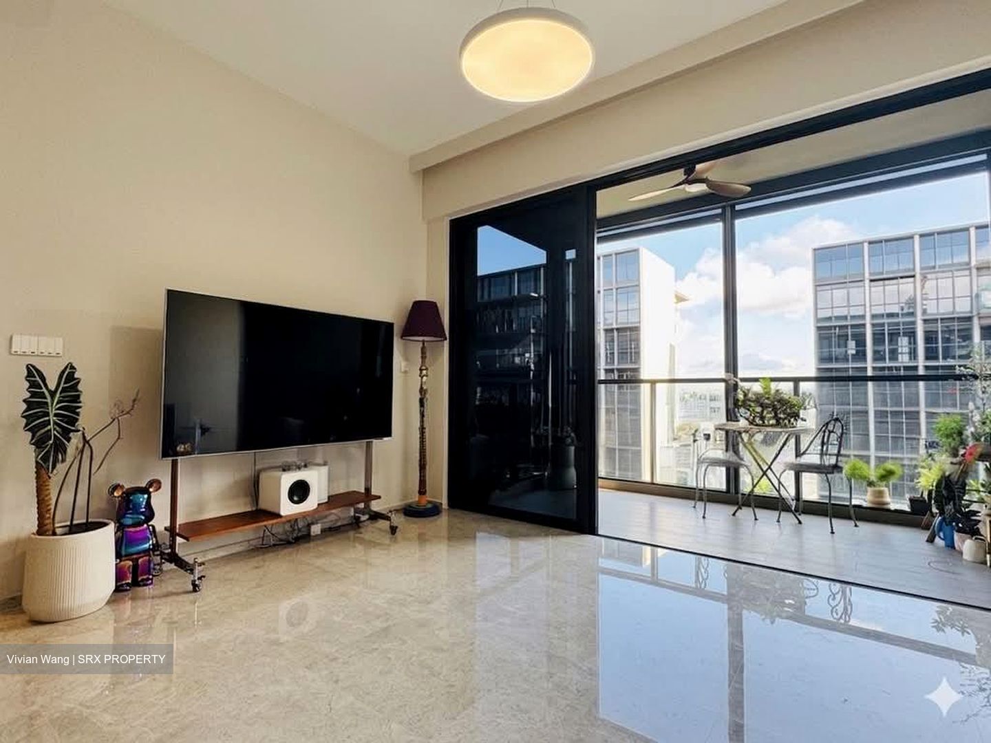 Tembusu Grand (D15), Condominium #572641481